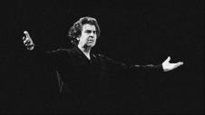 Theodorakis-Mikis