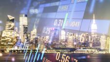 Metoxes, Agores, Xrimatistirio, Stocks