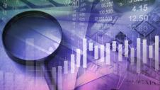 Metoxes, Agores, Xrimatistirio, Stocks