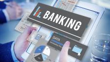 Digital Banking