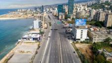 Lebanon-Libanos-Livanos