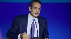Mitsotakis-ΔΕΘ