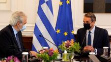 stylianidis-mitsotakis