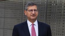 Ethniki Trapeza, ETE, Pavlos Milonas