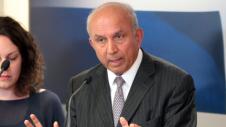 Prem Watsa, Fairfax, Πρεμ Γουάτσα
