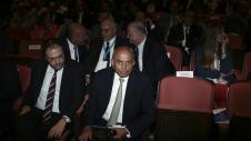 Prem Watsa, Fairfaxa