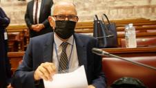 Malliaropoulos