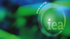 IEA