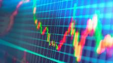 Xrimatistirio, Metoxes, Markets, Stocks, Stock