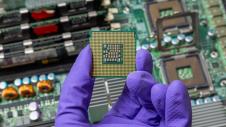 semi-conductors-chips-technology