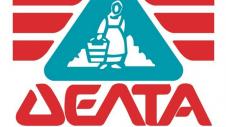 DELTA
