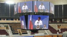 duterte-phillipines