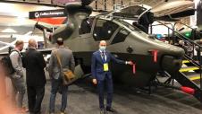 Kostopoulos-EAS-AUSA 2021