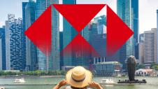 hsbc