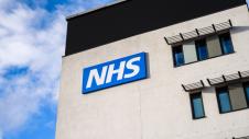 nhs-britain