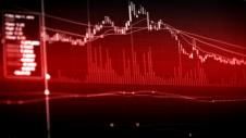 Xrimatistirio, Markets, Stocks, Metoxes