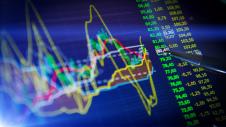 Xrimatistirio, Markets, Stocks, Metoxes