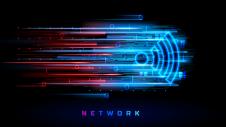 wifi-internet