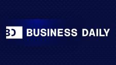 Business Daily