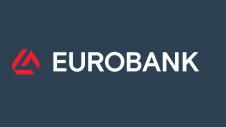 Eurobank