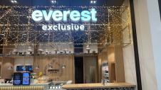 Everest 