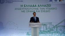 Mitsotakis 