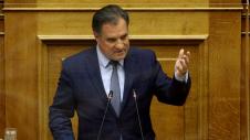 adonis-georgiadis