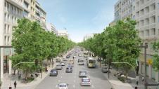 Athina-Panepistimiou-anaplasi