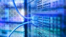 internet-diadiktyo-fiber