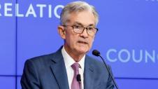 Jerome-Powell-FED