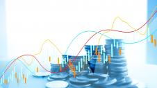 Inflation, Plithorismos, Agores