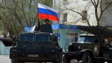 russia-army