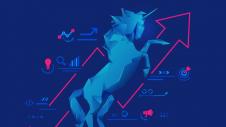 startup-technology-unicorn