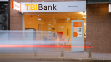 TBI Bank