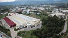 aluminco