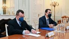 skrekas_gazprom