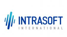 Intrasoft
