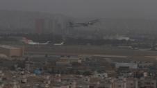 Afganistan-Airport-Aerodromio