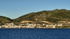 Eyvoia-Aidipsos