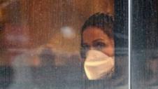 Mask- FFP2