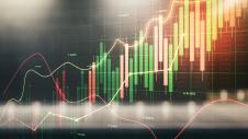 Xrimatistirio, Markets, Stocks, Metoxes