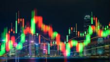 Xrimatistirio, Markets, Stocks, Metoxes