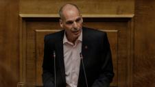 Varoufakis-Gianis-Mera 25