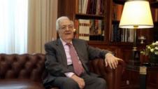 Sartzetakis-Christos-
