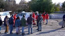 Erythros-Stavros-Athina-Astegoi