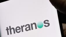 theranos