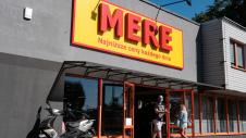 MERE