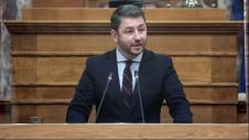 Nikos-Androulakis-KINAL-PASOK