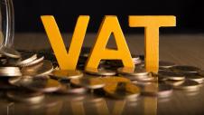 Foroi, Forologia, FPA, VAT
