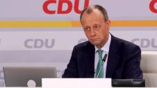 Fridrich-Merz-CDU